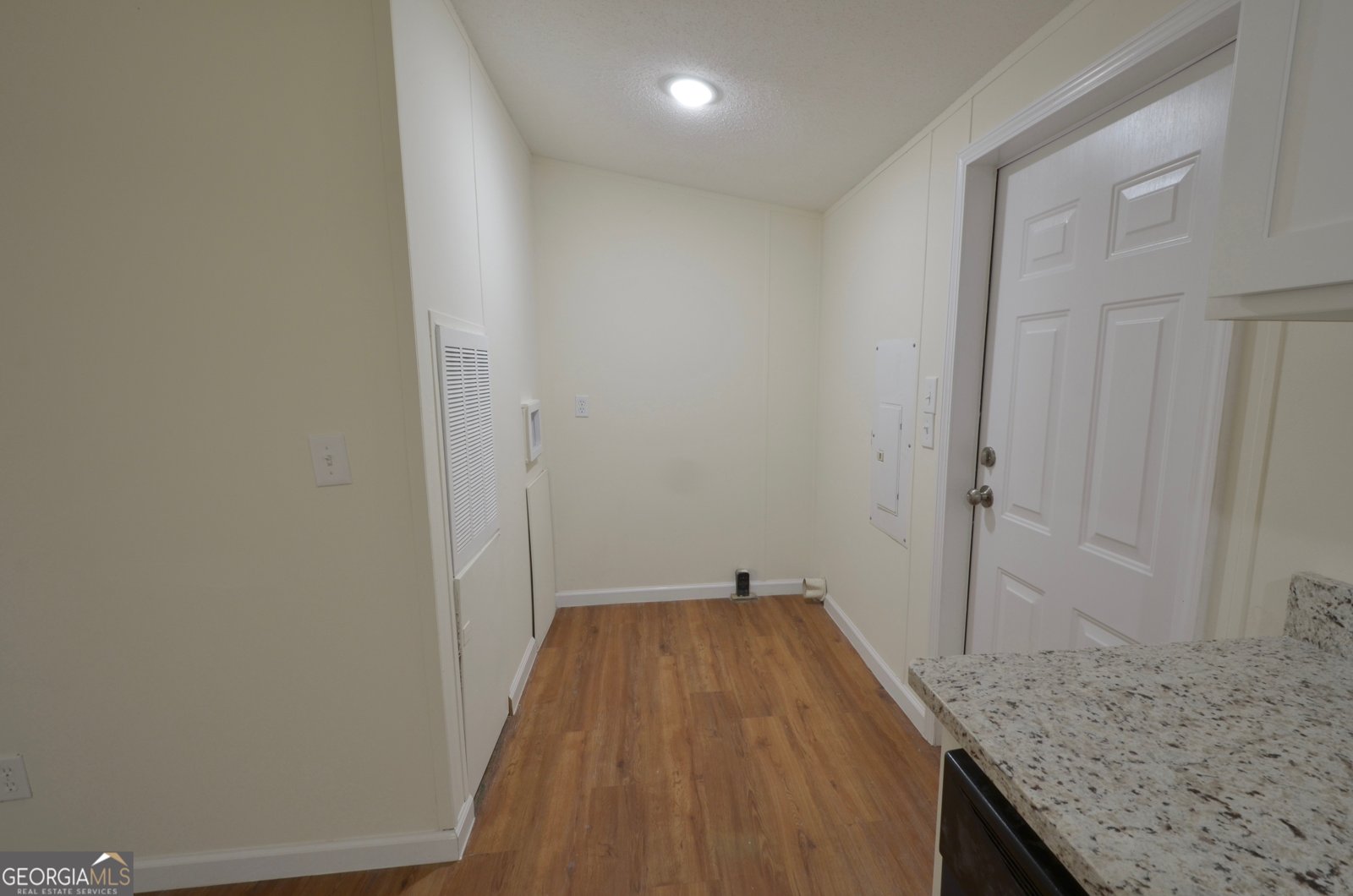 810 Stoney Ridge Drive East Dublin - Photo 18