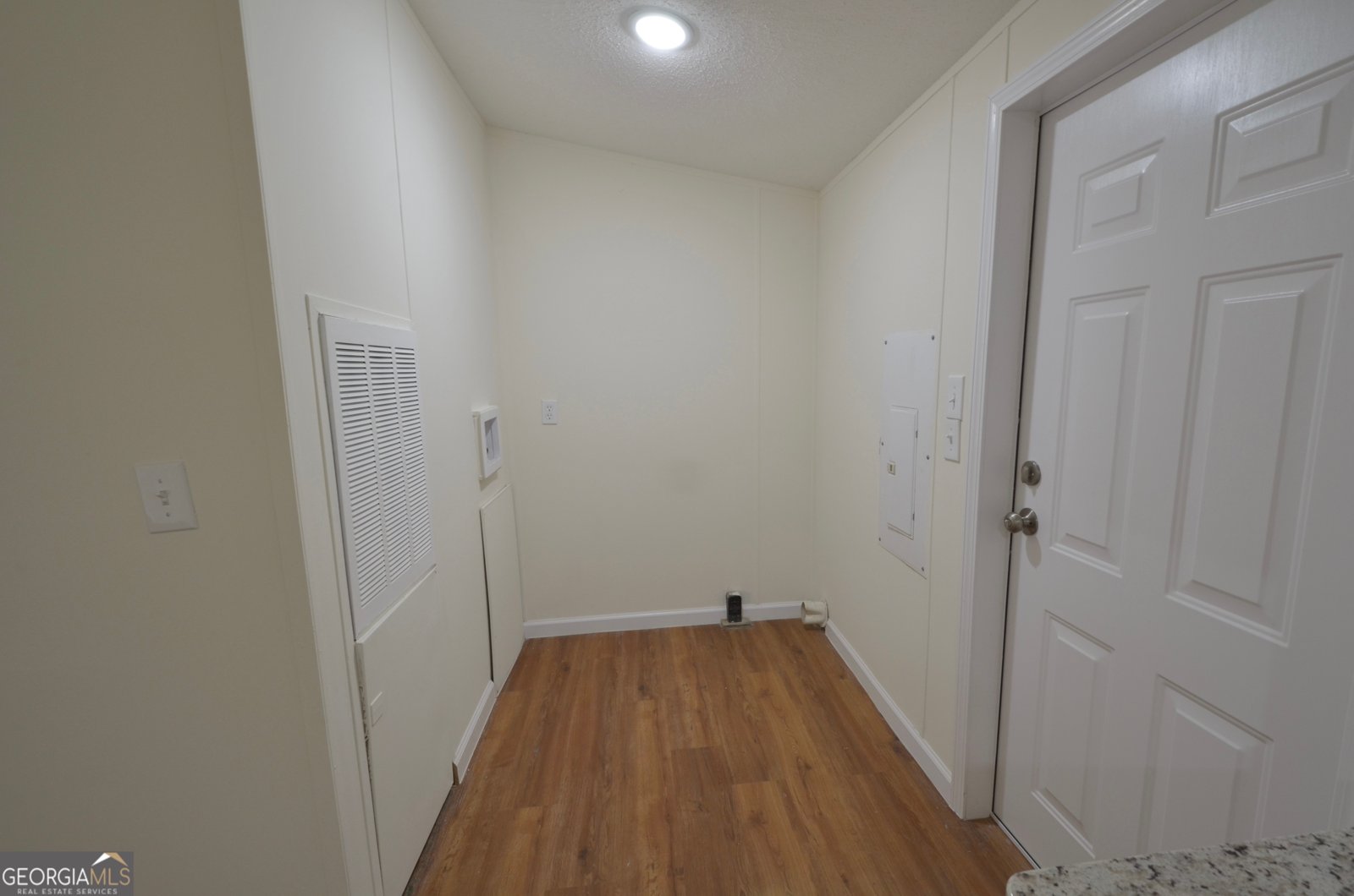 810 Stoney Ridge Drive East Dublin - Photo 19