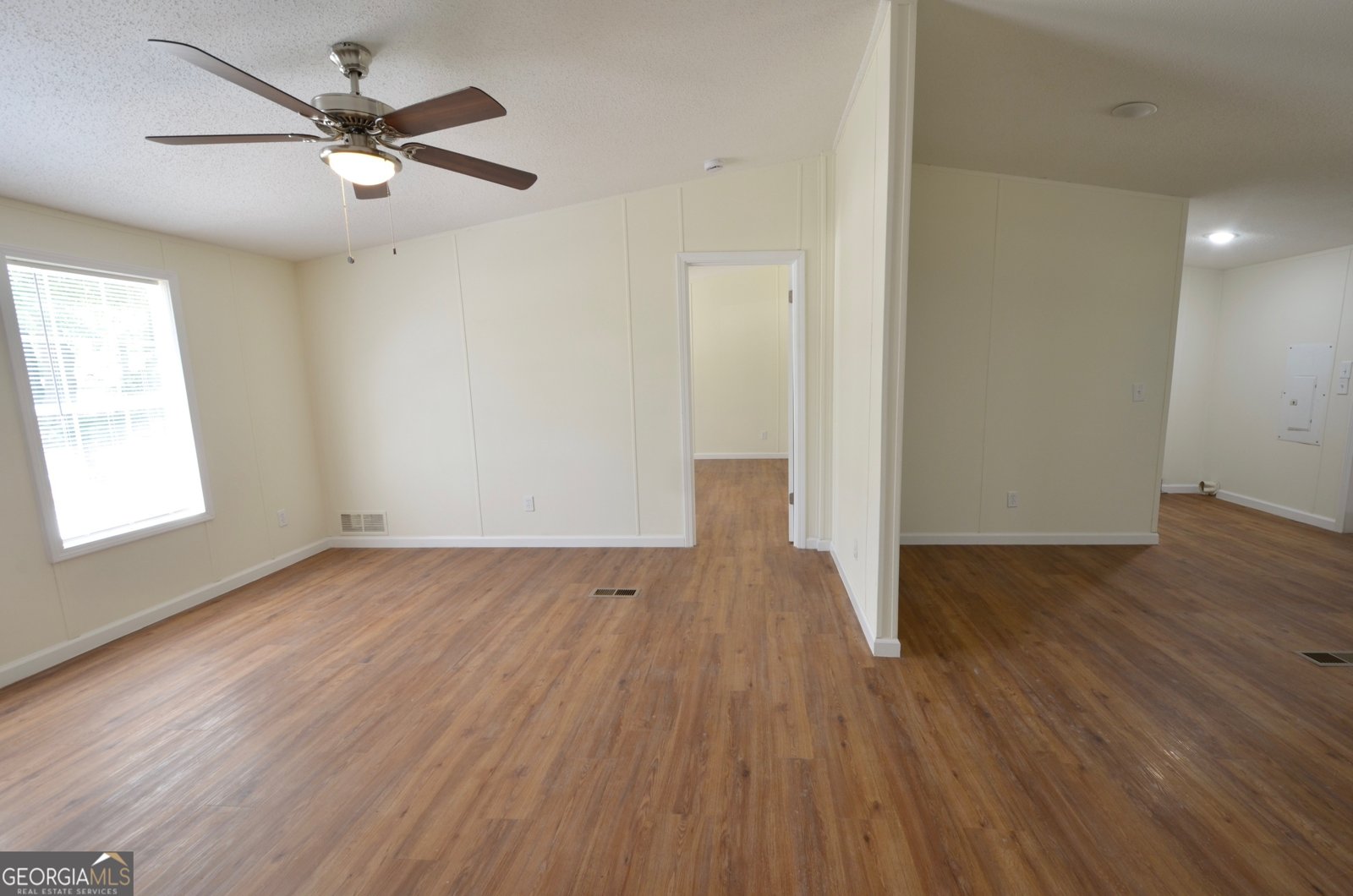 810 Stoney Ridge Drive East Dublin - Photo 20