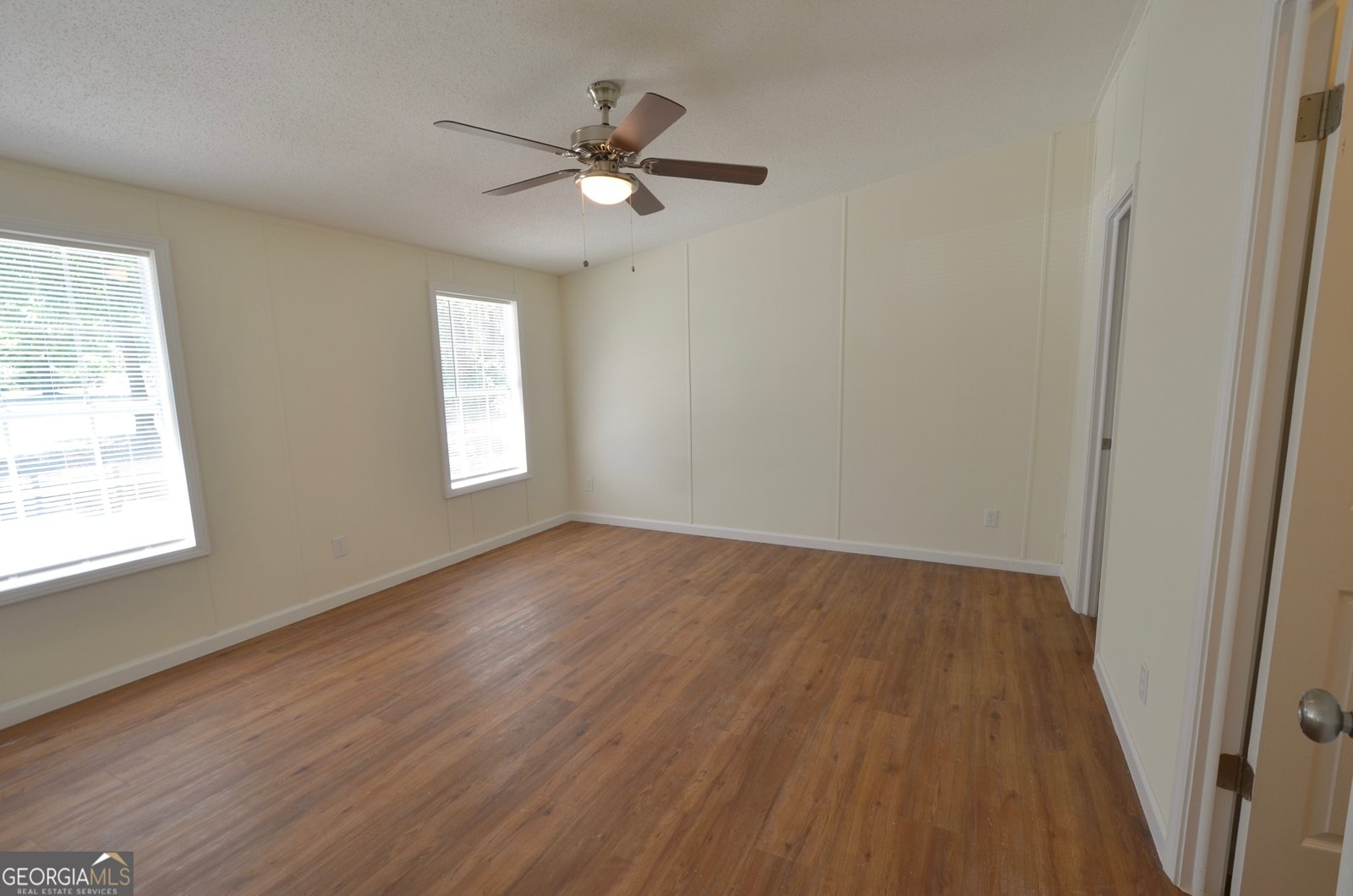 810 Stoney Ridge Drive East Dublin - Photo 21