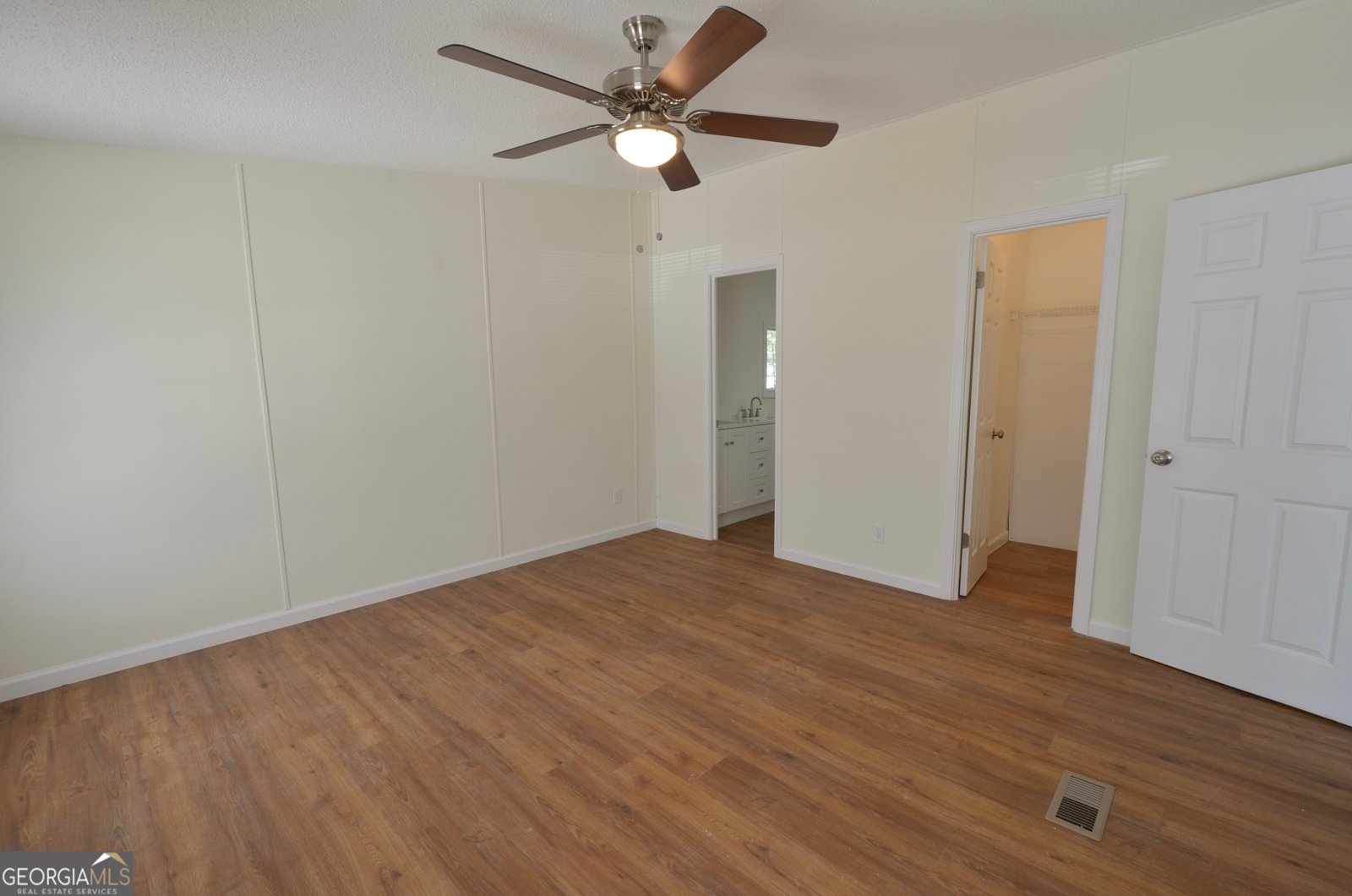 810 Stoney Ridge Drive East Dublin - Photo 22