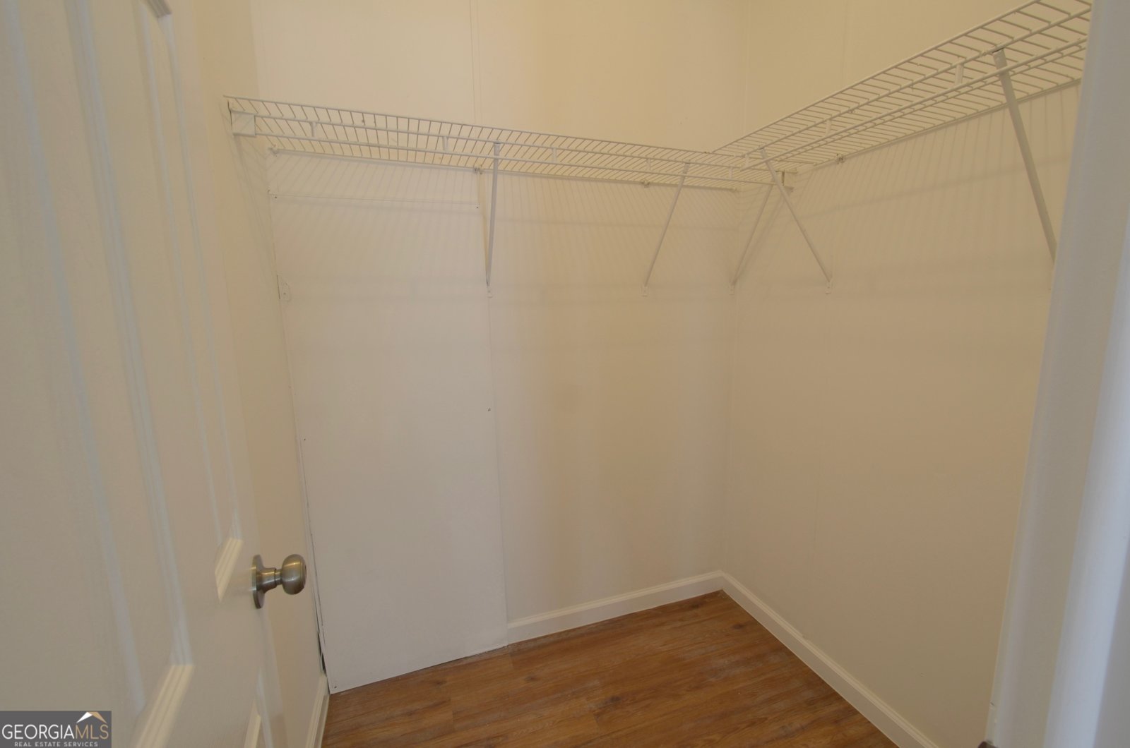 810 Stoney Ridge Drive East Dublin - Photo 23