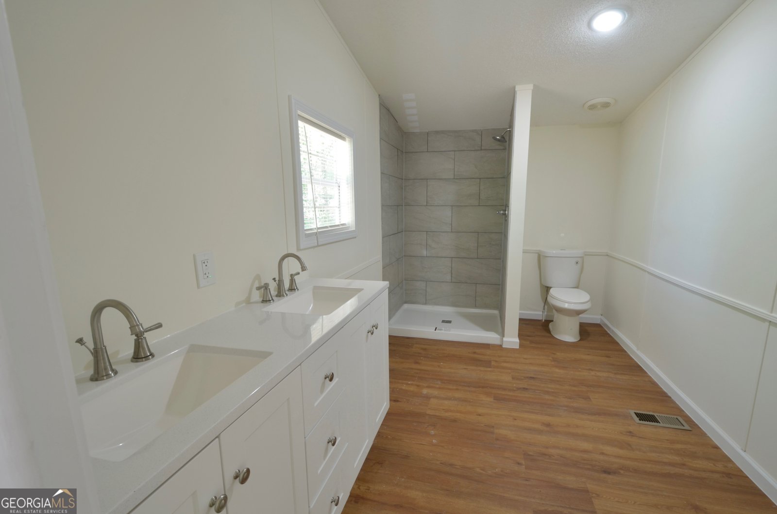 810 Stoney Ridge Drive East Dublin - Photo 24