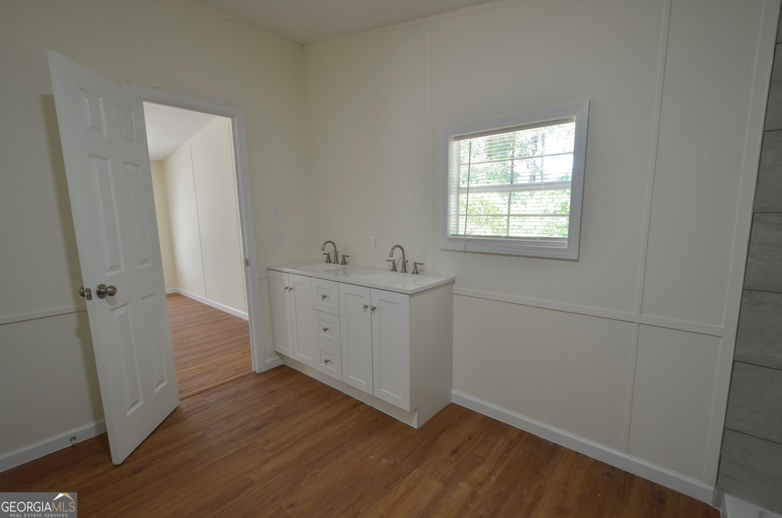 810 Stoney Ridge Drive East Dublin - Photo 25
