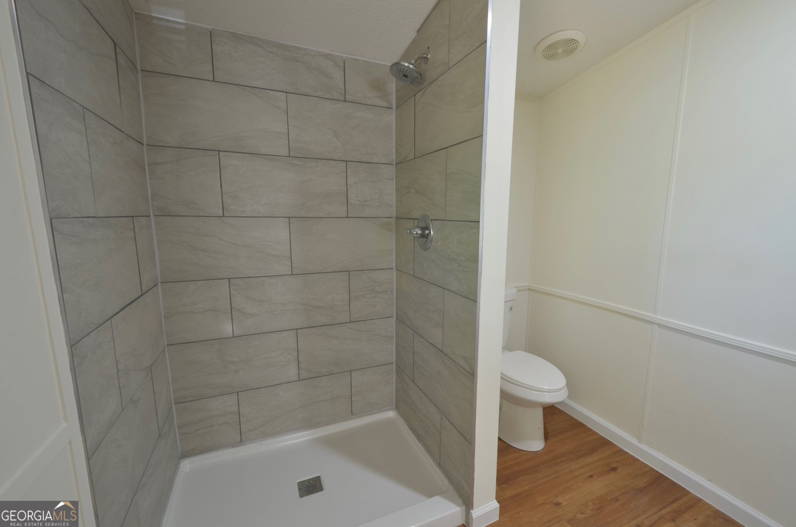 810 Stoney Ridge Drive East Dublin - Photo 26