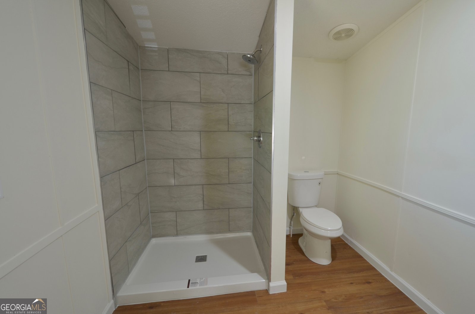 810 Stoney Ridge Drive East Dublin - Photo 27