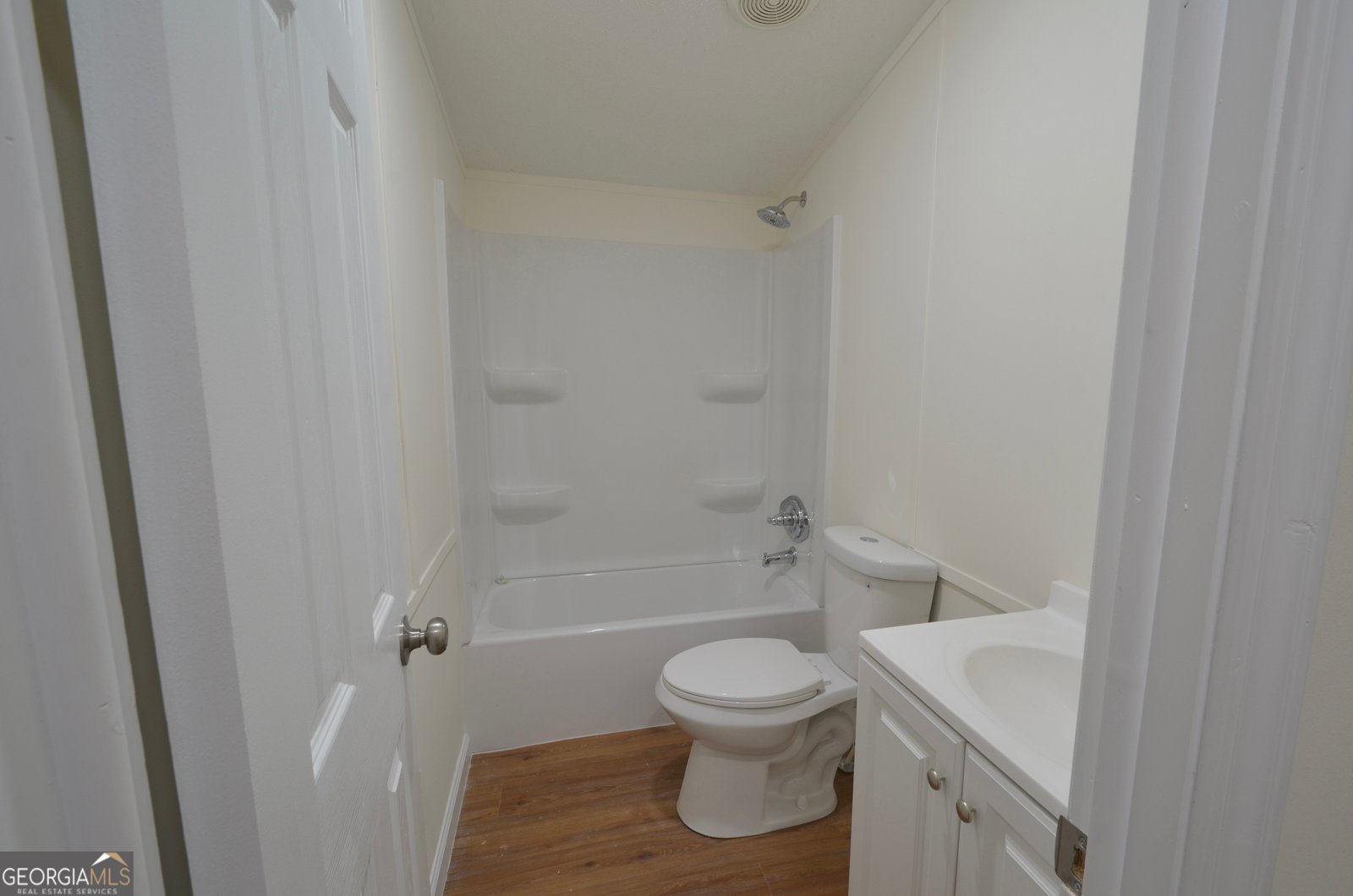 810 Stoney Ridge Drive East Dublin - Photo 28