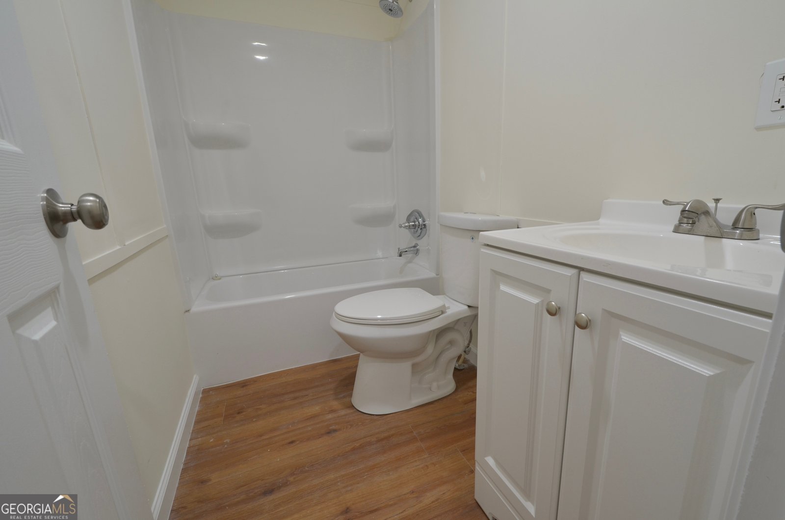 810 Stoney Ridge Drive East Dublin - Photo 29