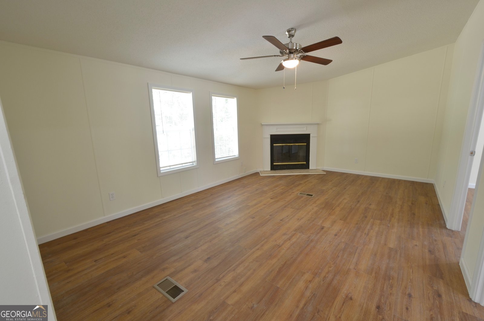 810 Stoney Ridge Drive East Dublin - Photo 30