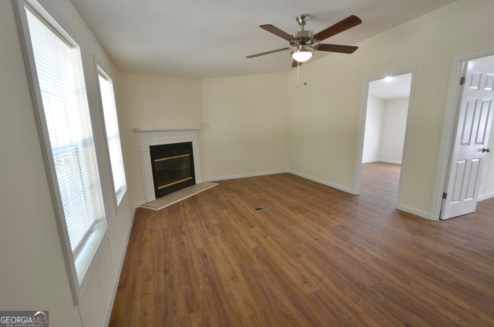 810 Stoney Ridge Drive East Dublin - Photo 31