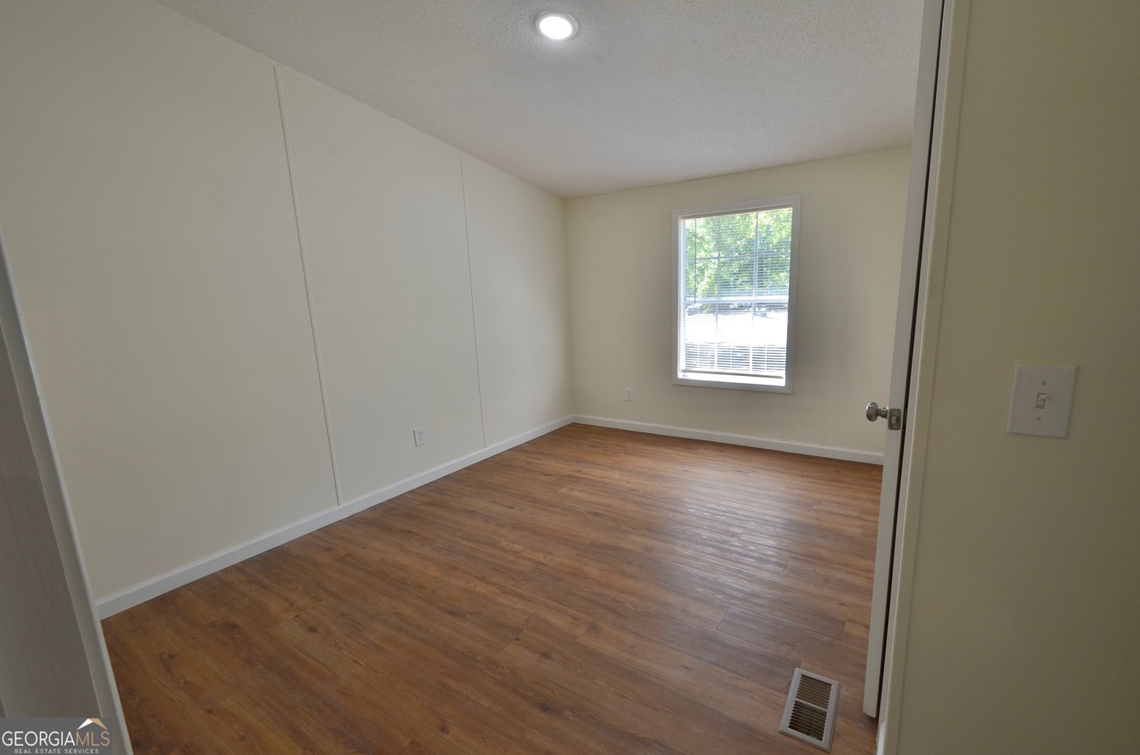 810 Stoney Ridge Drive East Dublin - Photo 32