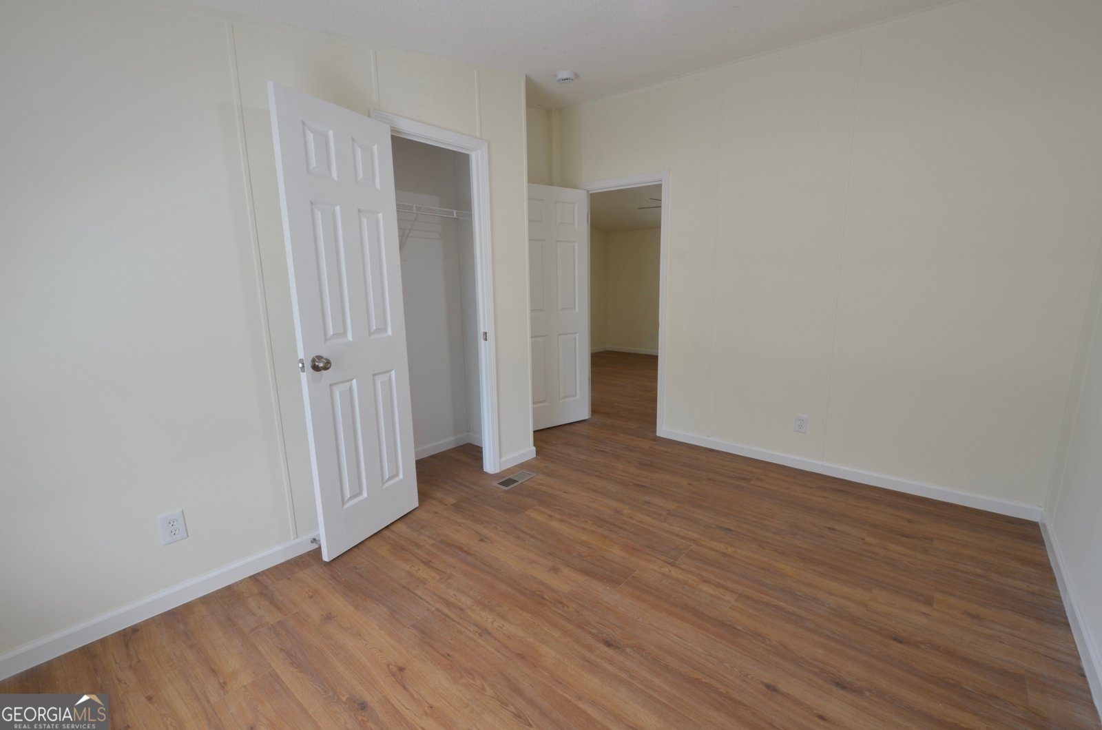810 Stoney Ridge Drive East Dublin - Photo 33