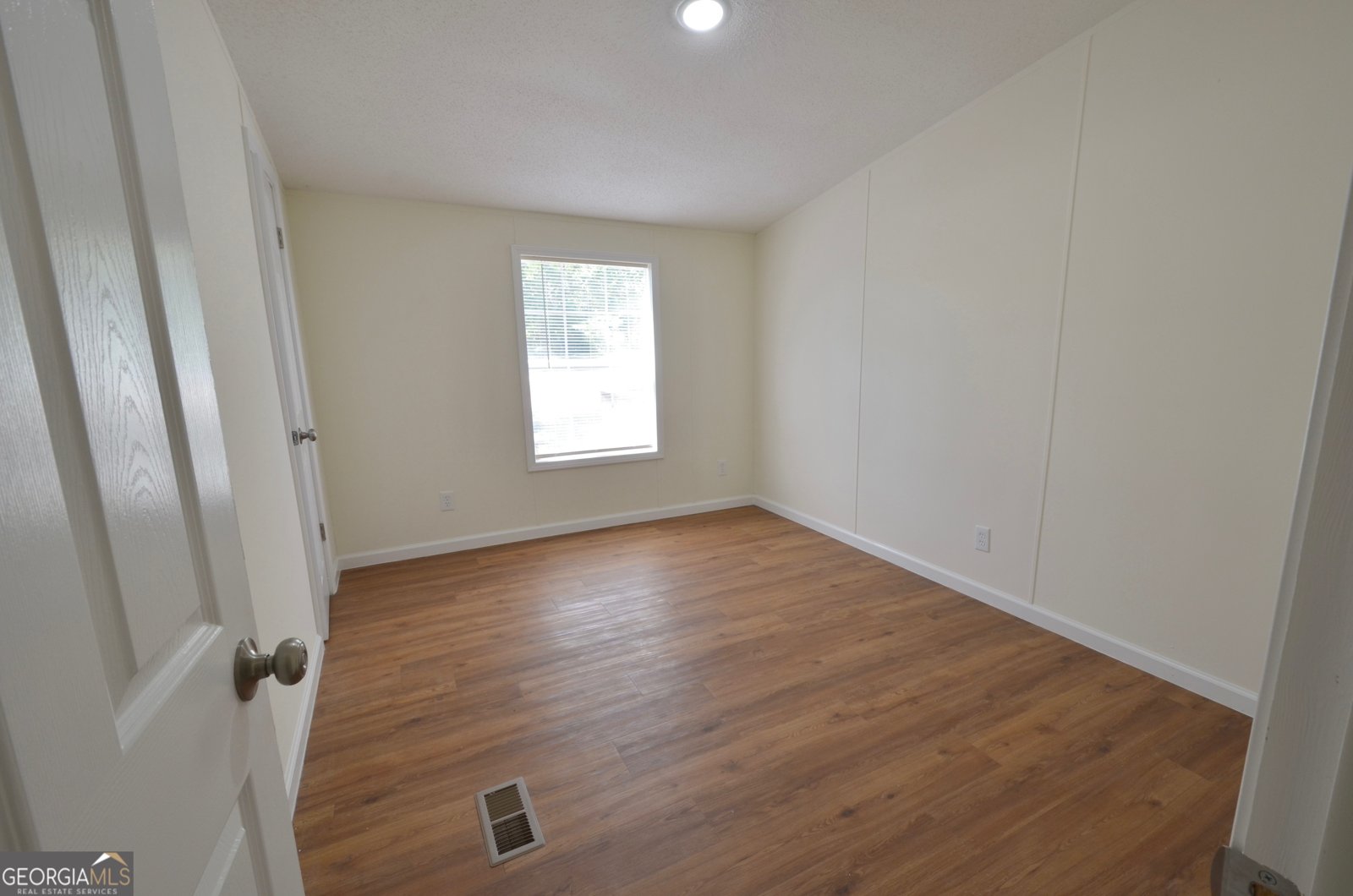 810 Stoney Ridge Drive East Dublin - Photo 34