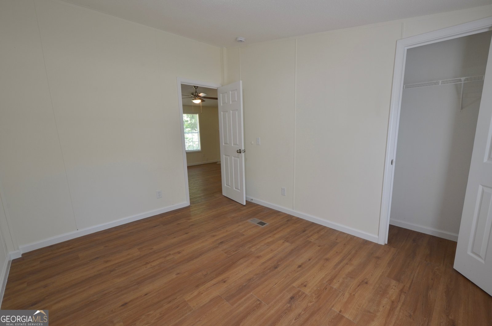 810 Stoney Ridge Drive East Dublin - Photo 35