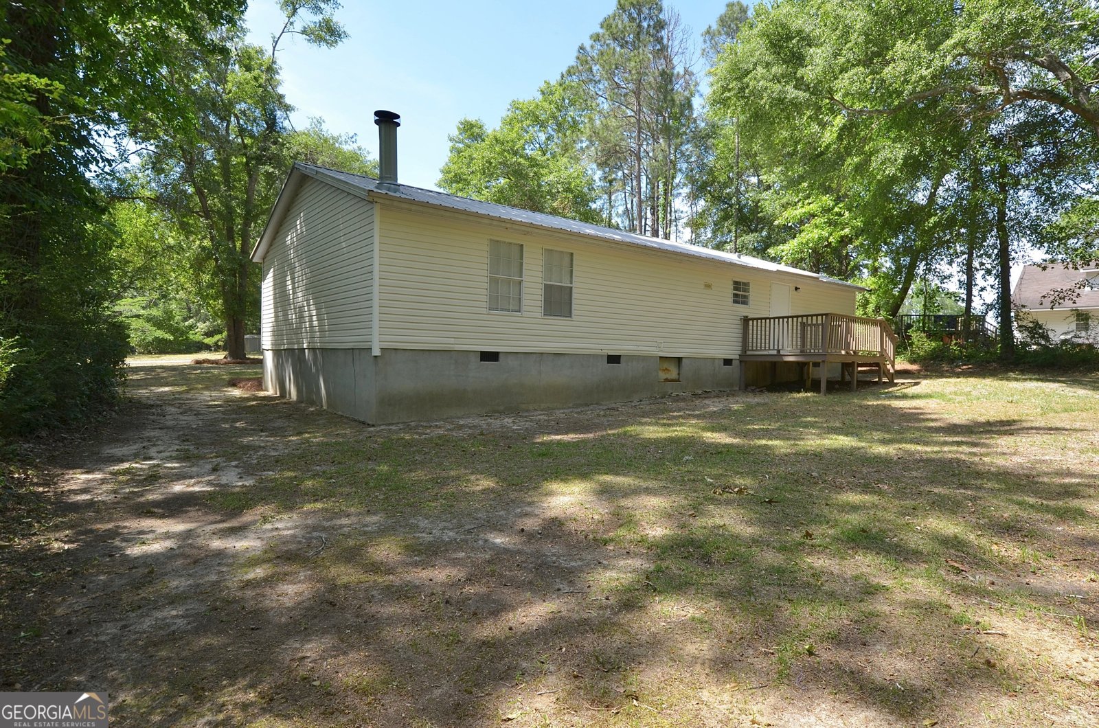 810 Stoney Ridge Drive East Dublin - Photo 36