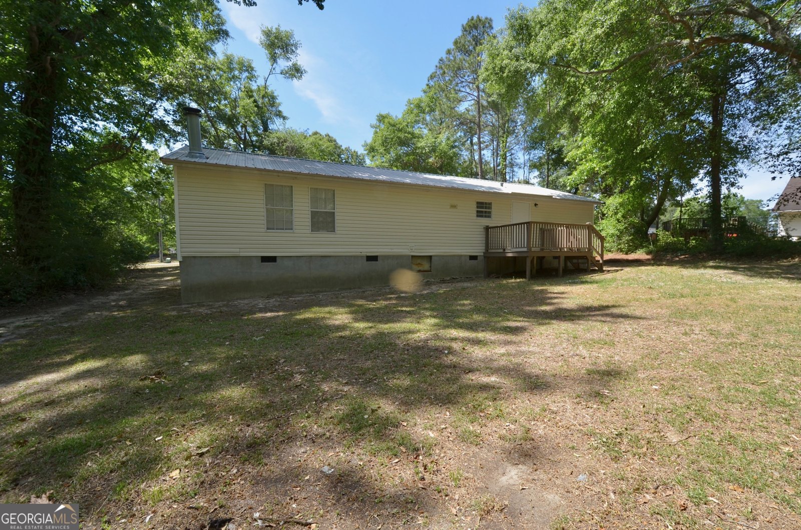 810 Stoney Ridge Drive East Dublin - Photo 37