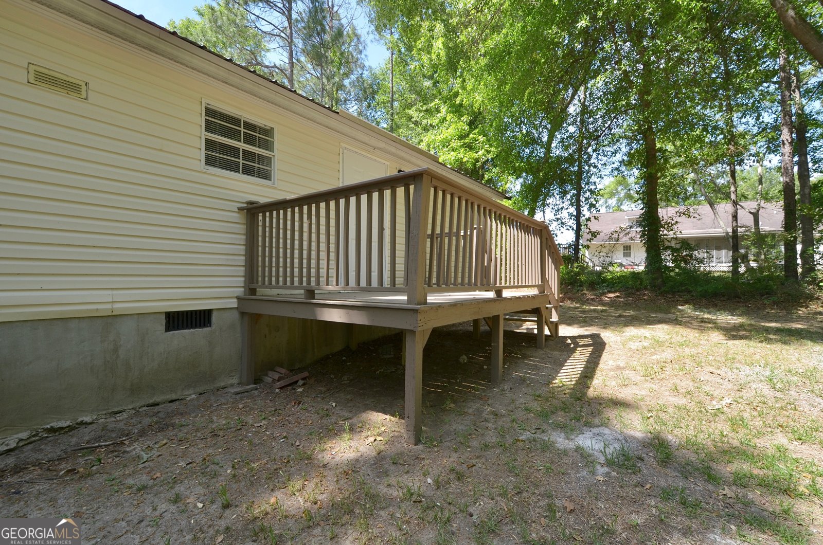 810 Stoney Ridge Drive East Dublin - Photo 38
