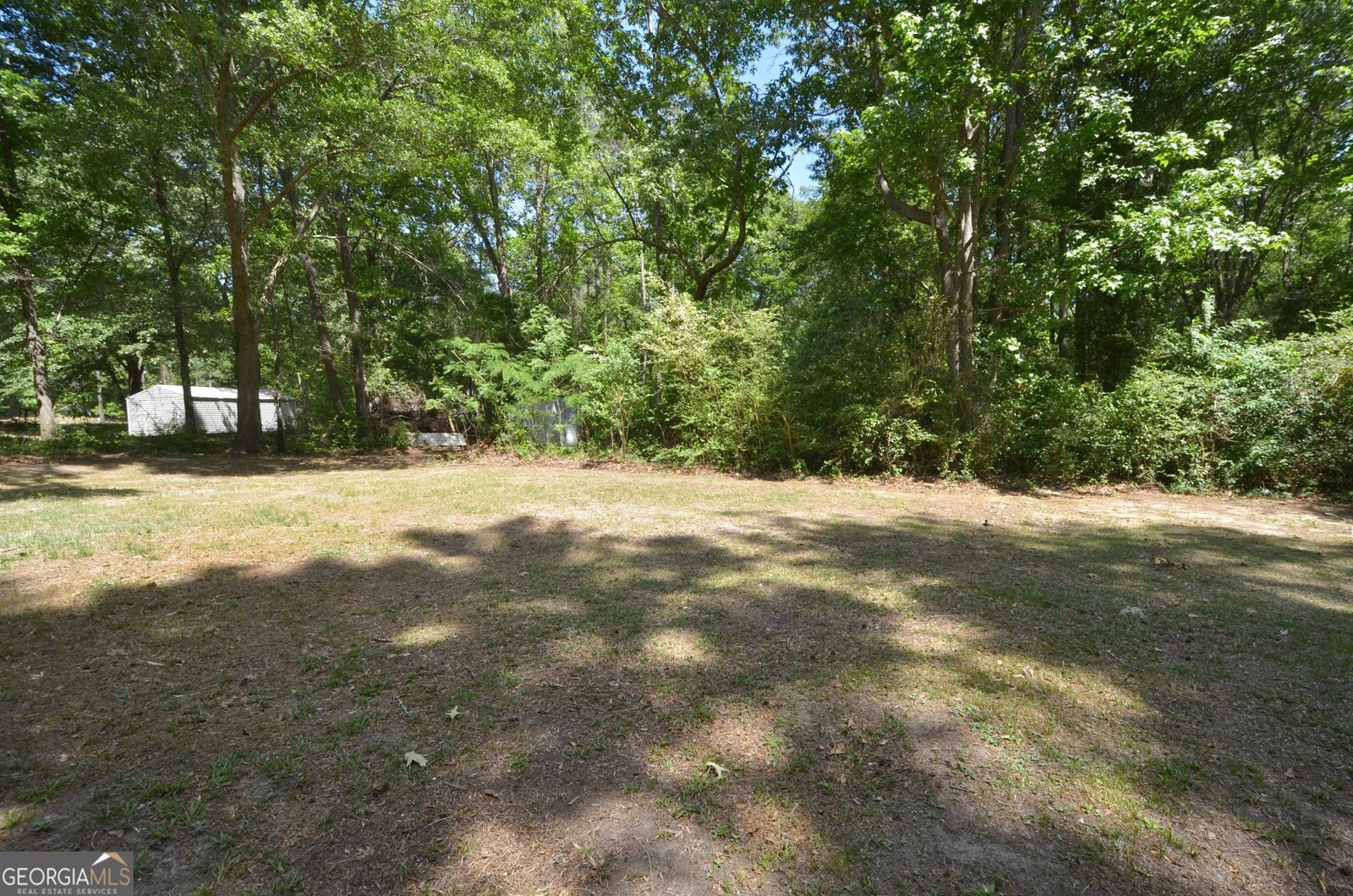 810 Stoney Ridge Drive East Dublin - Photo 39