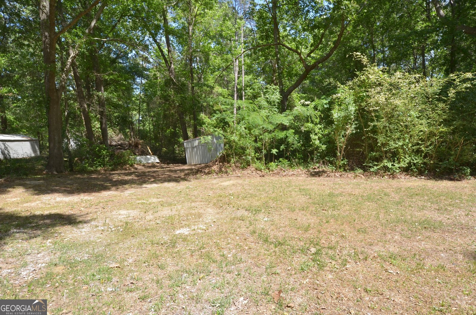 810 Stoney Ridge Drive East Dublin - Photo 40