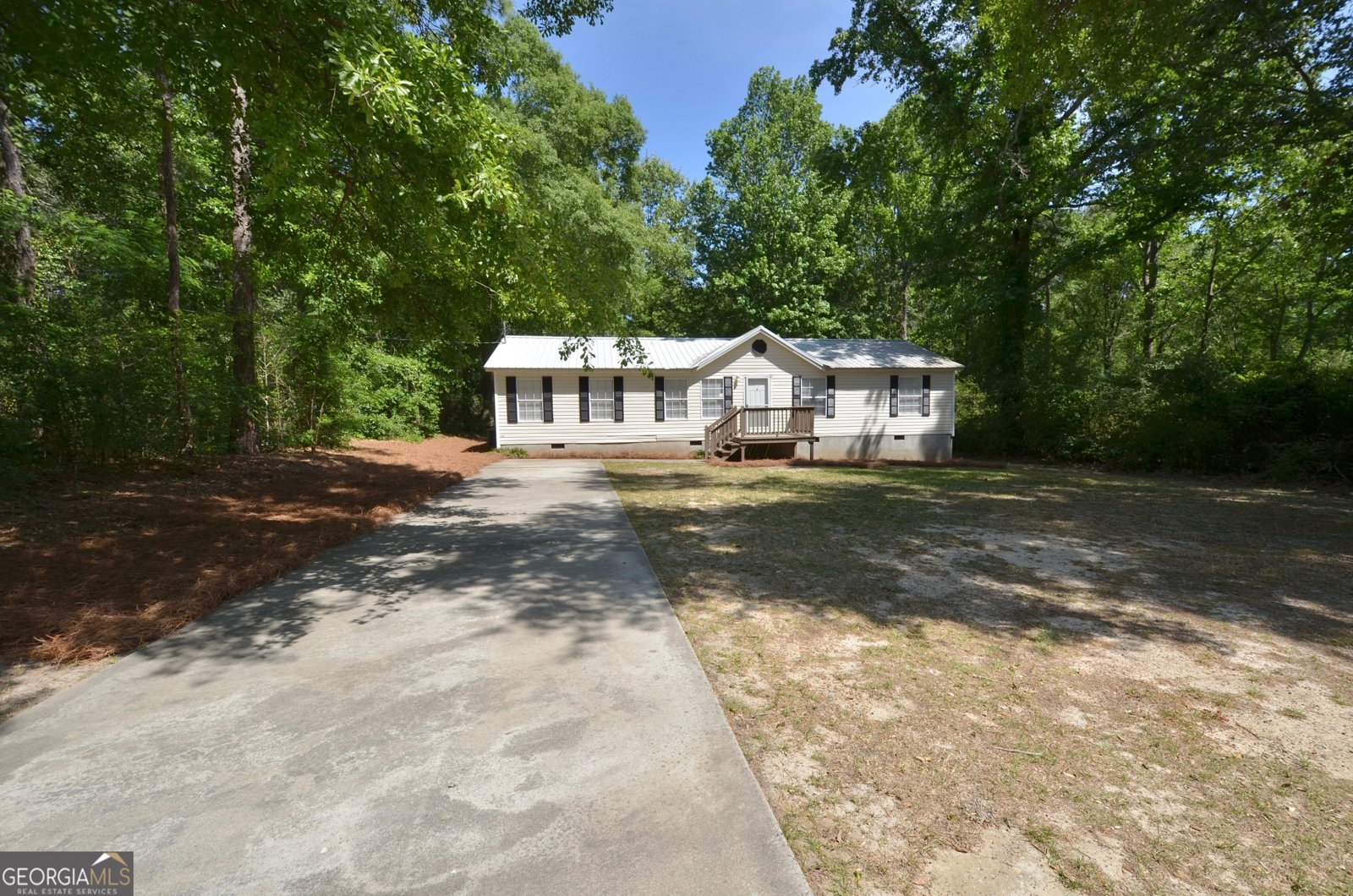 810 Stoney Ridge Drive East Dublin - Photo 6