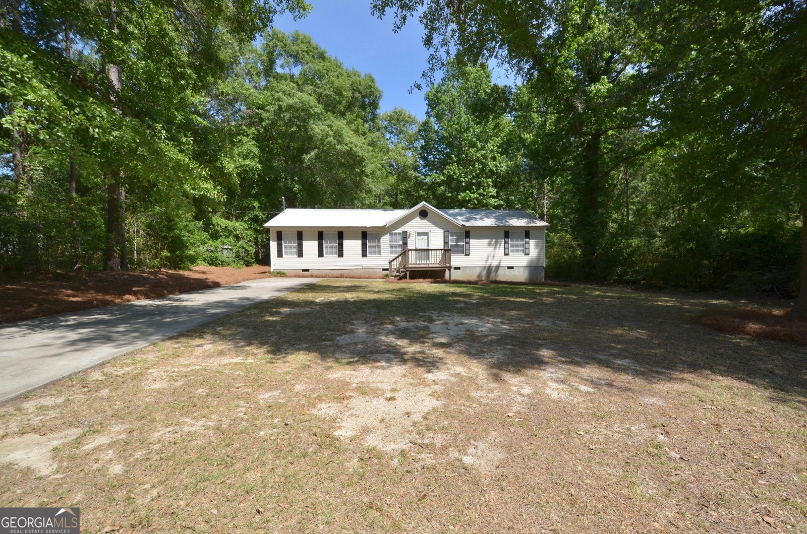 810 Stoney Ridge Drive East Dublin - Photo 7