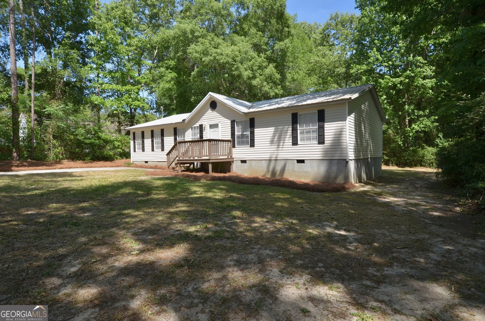 810 Stoney Ridge Drive East Dublin - Photo 8