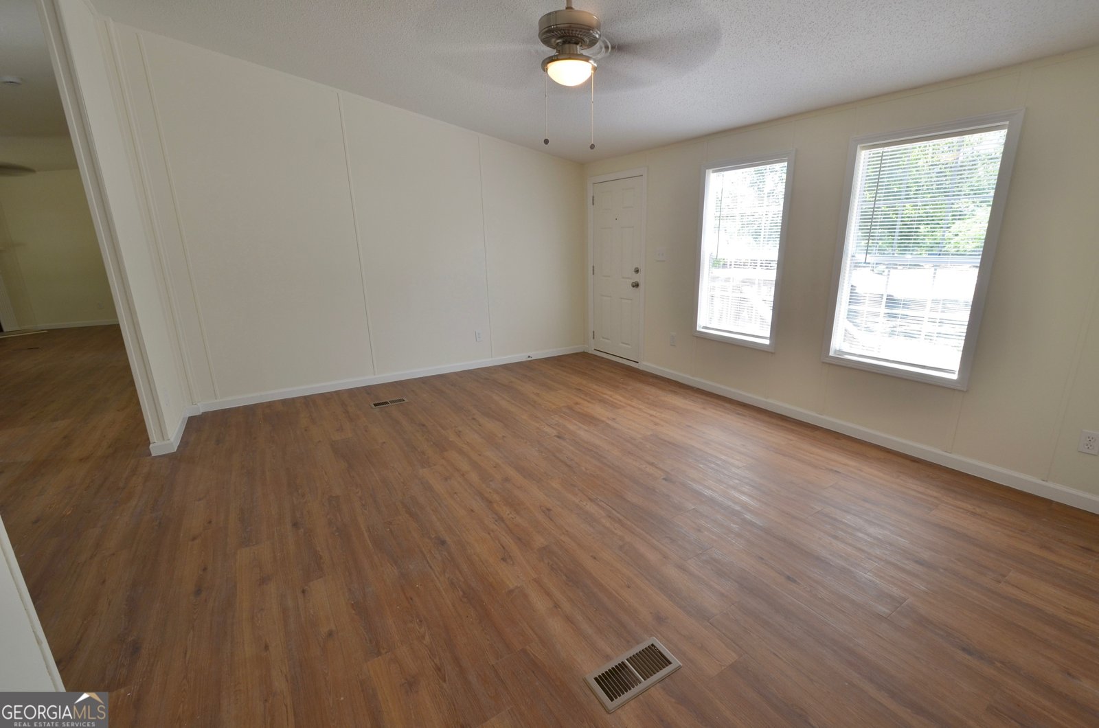 810 Stoney Ridge Drive East Dublin - Photo 9
