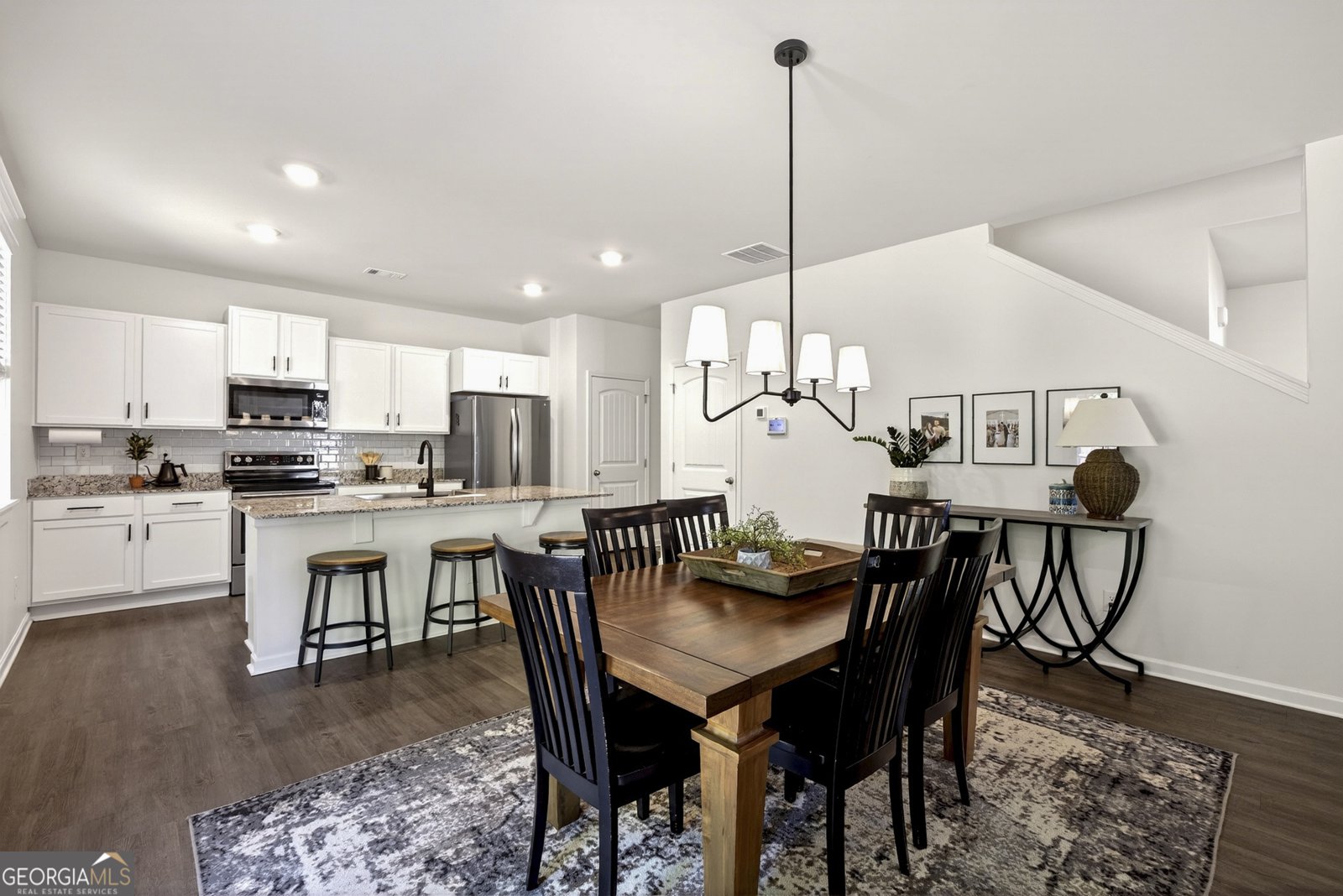 569 Starbuck Parkway Pendergrass - Photo 10