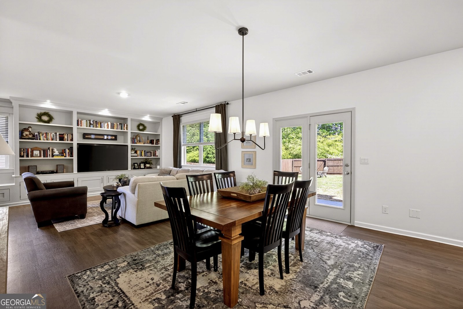 569 Starbuck Parkway Pendergrass - Photo 11