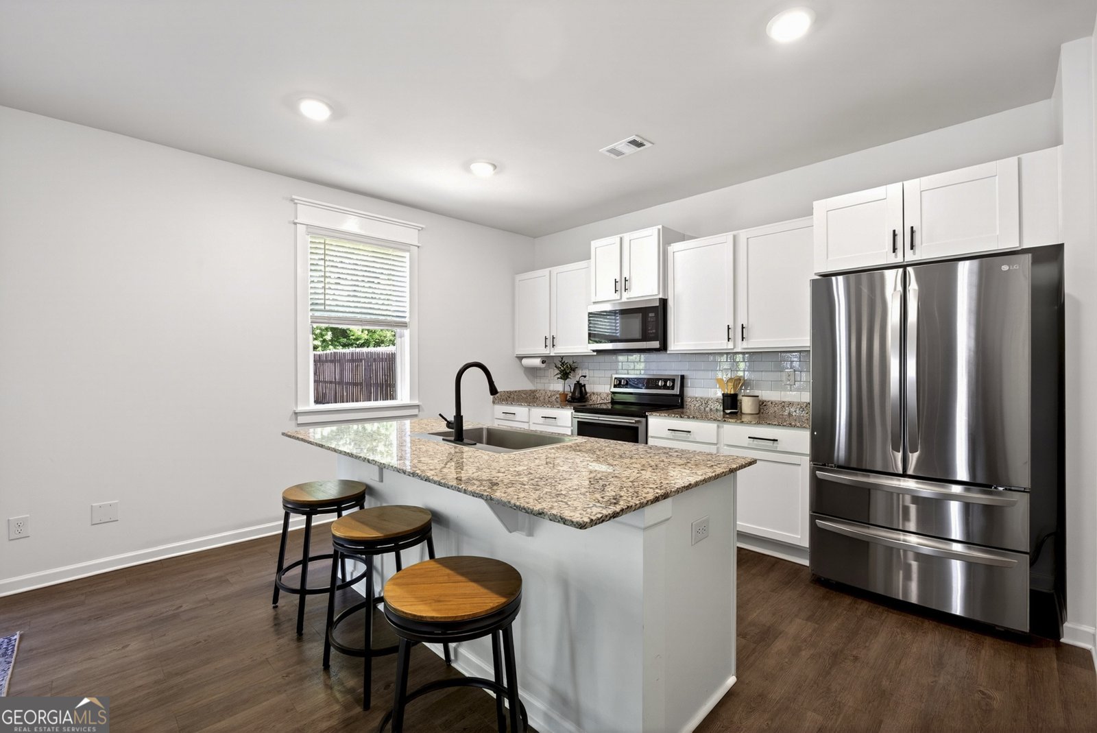 569 Starbuck Parkway Pendergrass - Photo 12