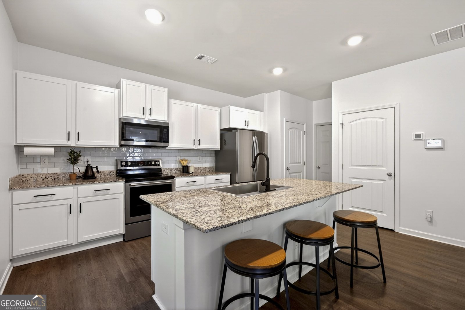 569 Starbuck Parkway Pendergrass - Photo 13