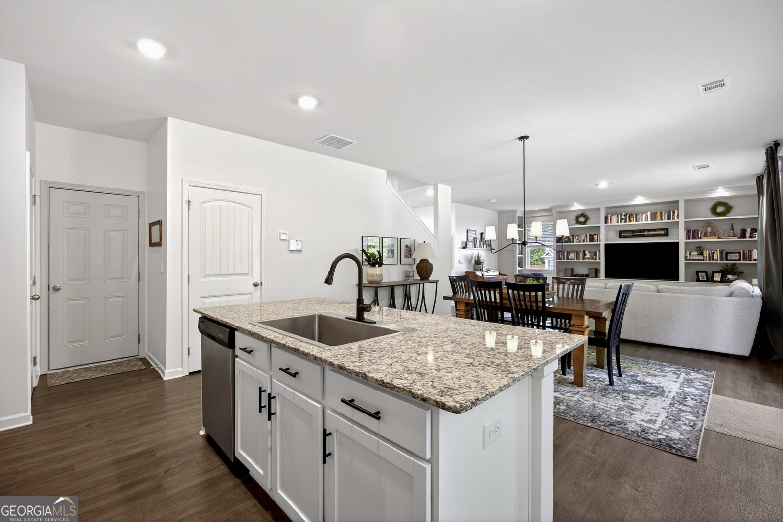 569 Starbuck Parkway Pendergrass - Photo 14