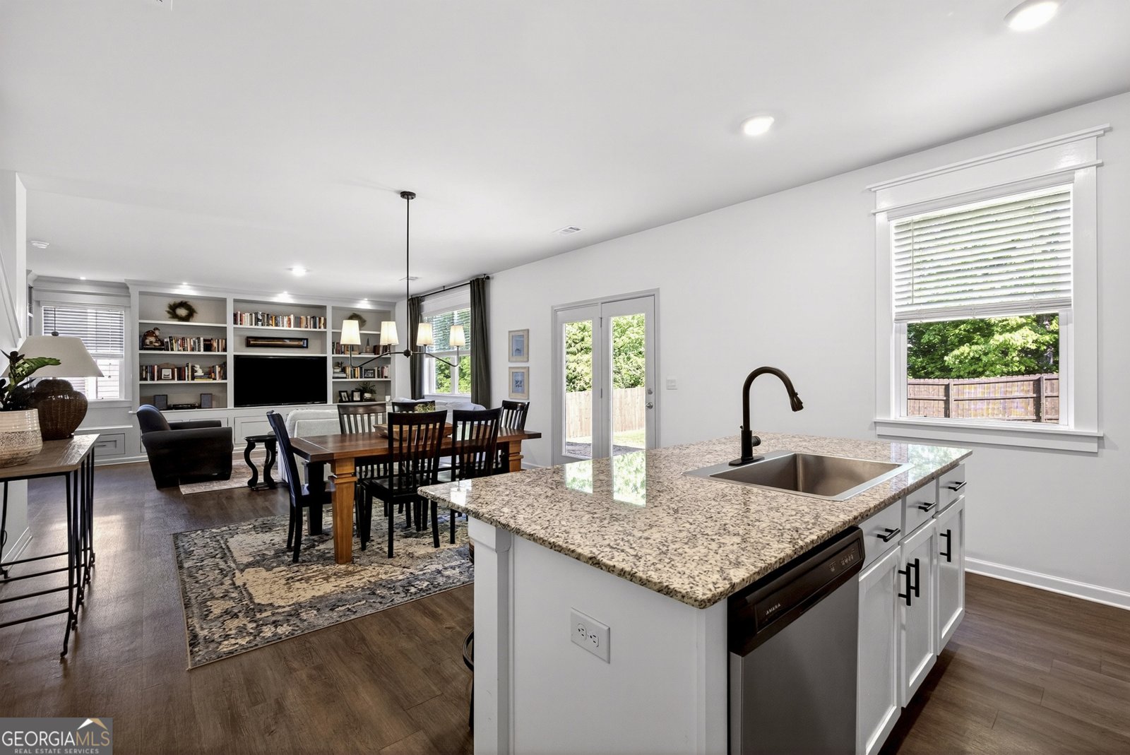 569 Starbuck Parkway Pendergrass - Photo 15