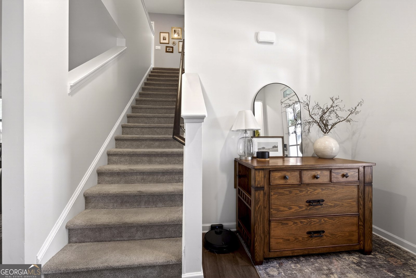 569 Starbuck Parkway Pendergrass - Photo 16