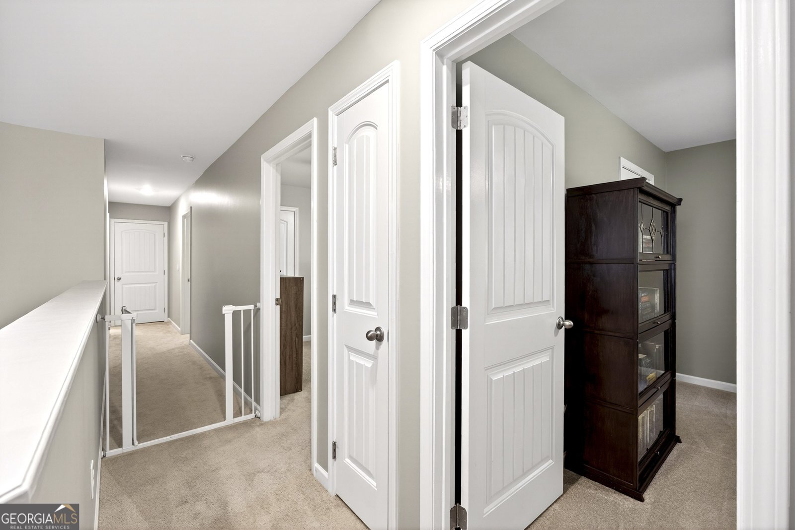 569 Starbuck Parkway Pendergrass - Photo 17