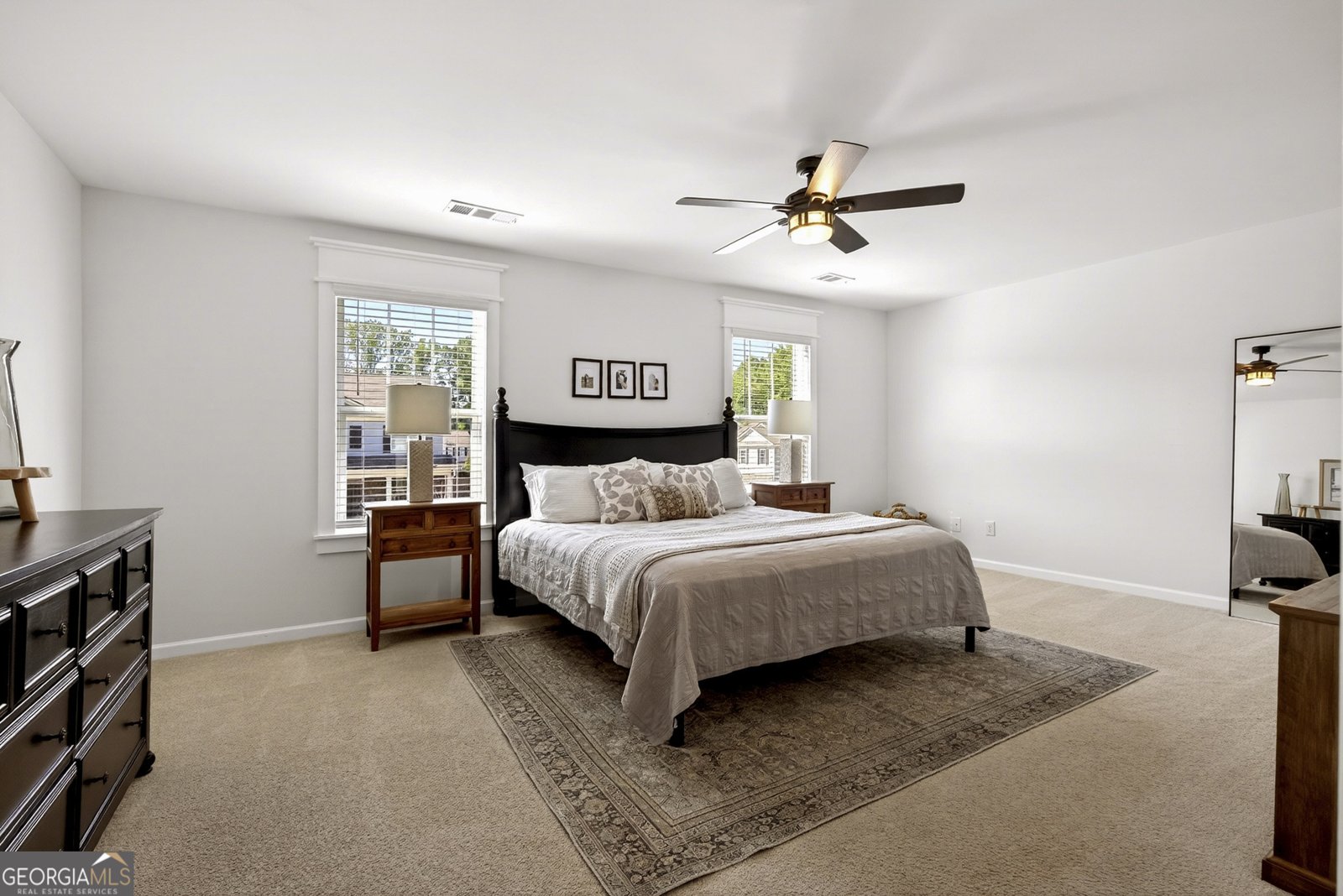 569 Starbuck Parkway Pendergrass - Photo 18