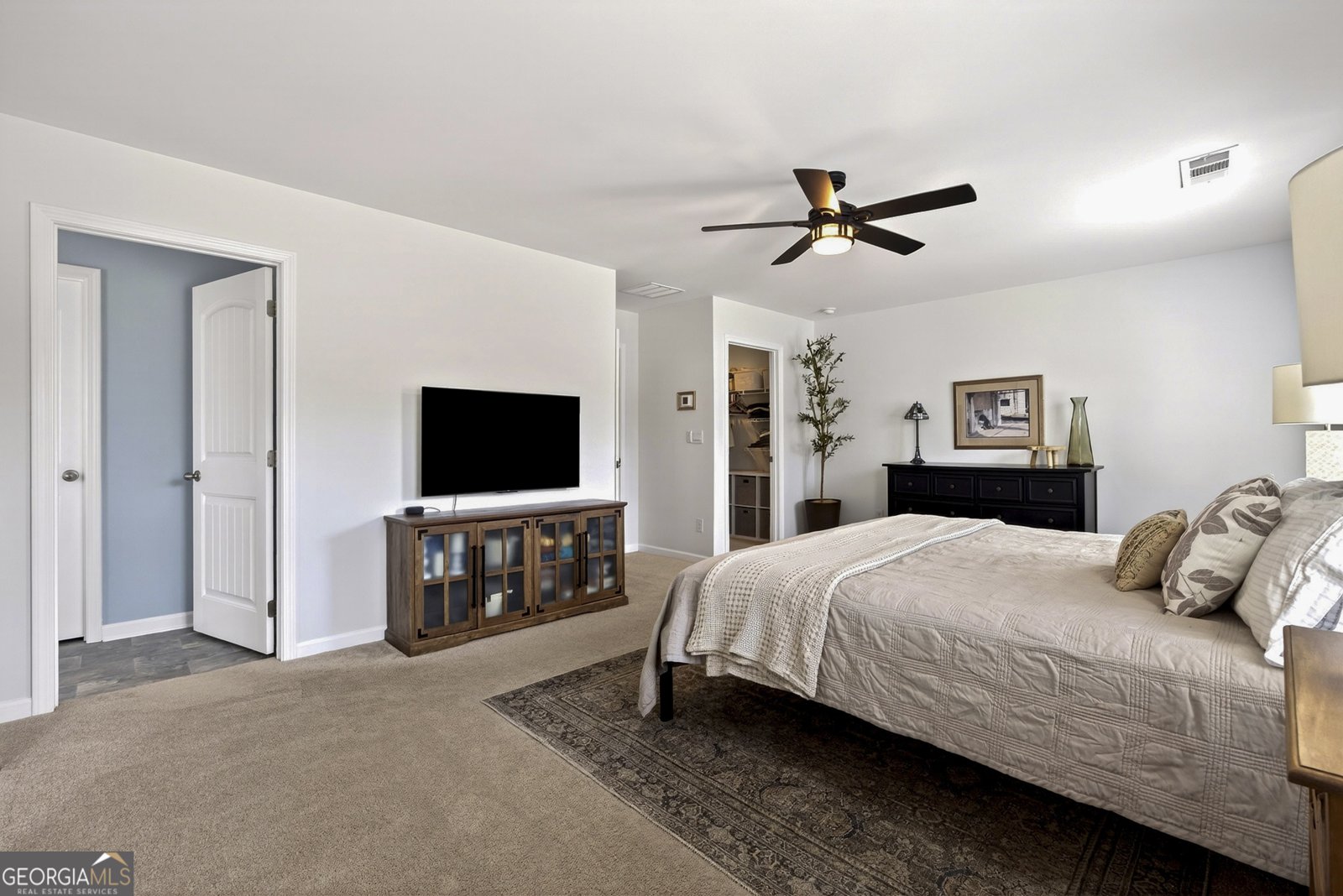 569 Starbuck Parkway Pendergrass - Photo 19