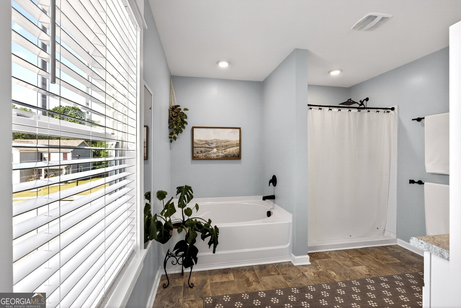 569 Starbuck Parkway Pendergrass - Photo 20