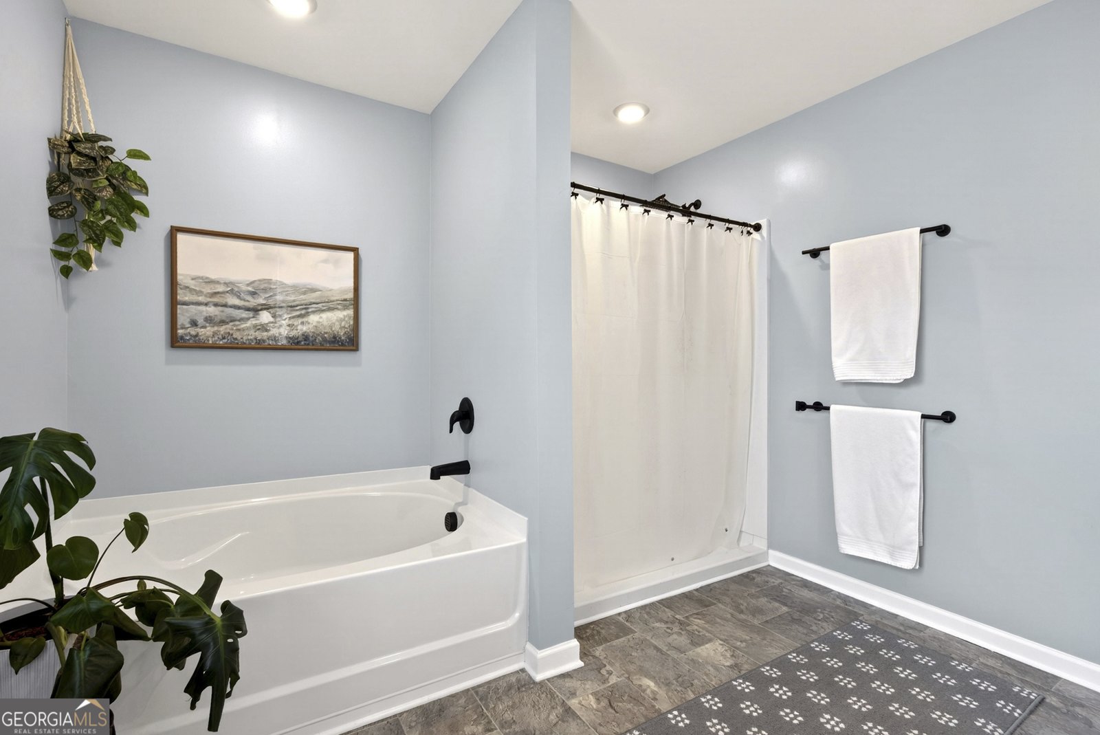 569 Starbuck Parkway Pendergrass - Photo 21