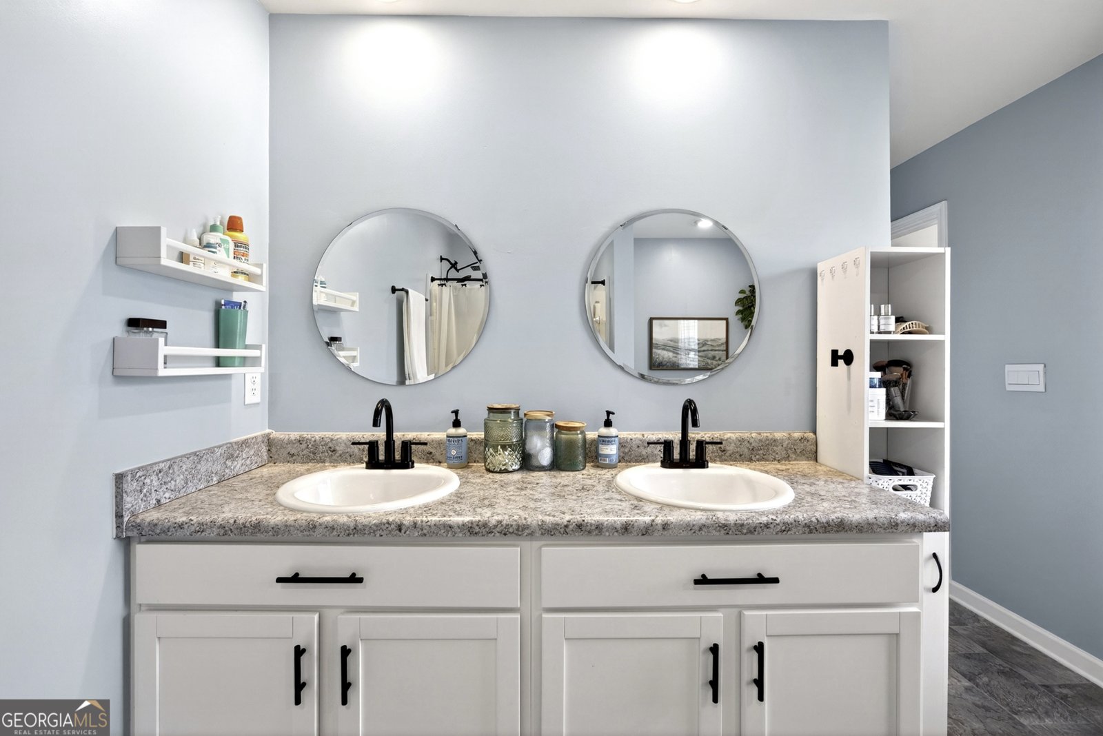 569 Starbuck Parkway Pendergrass - Photo 22