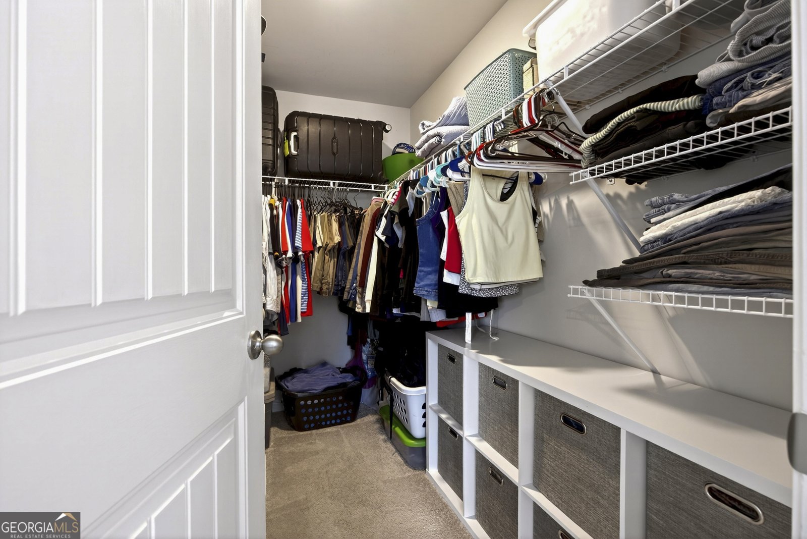 569 Starbuck Parkway Pendergrass - Photo 24