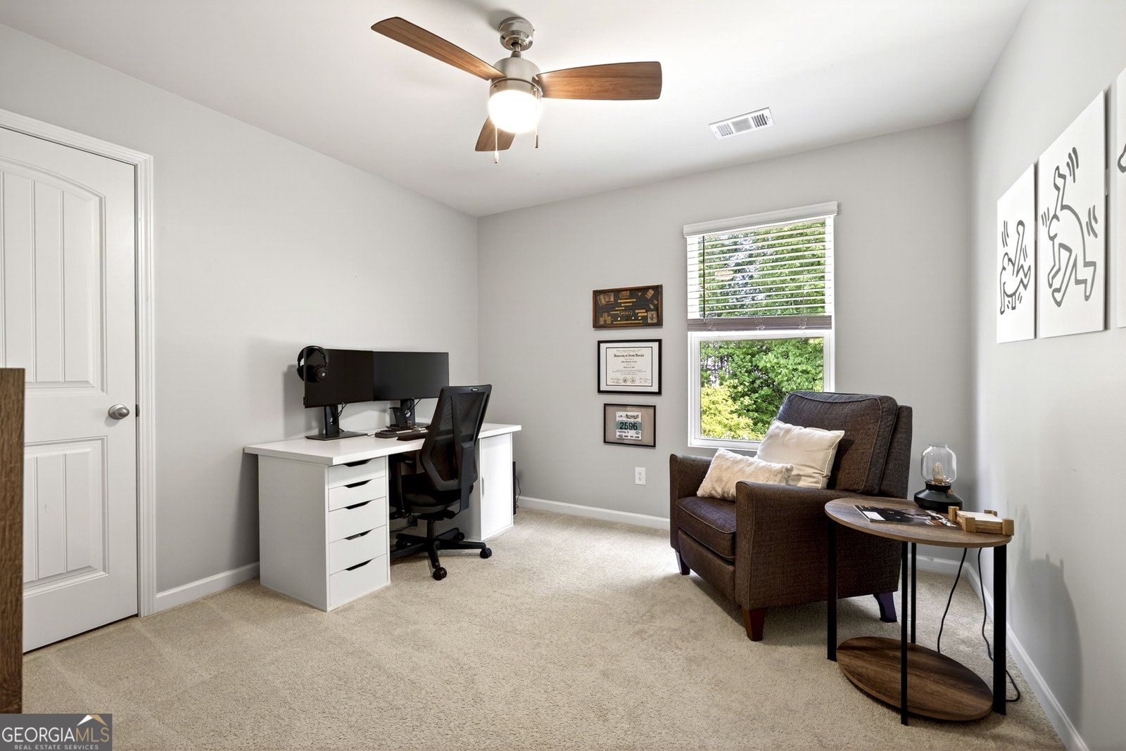 569 Starbuck Parkway Pendergrass - Photo 25