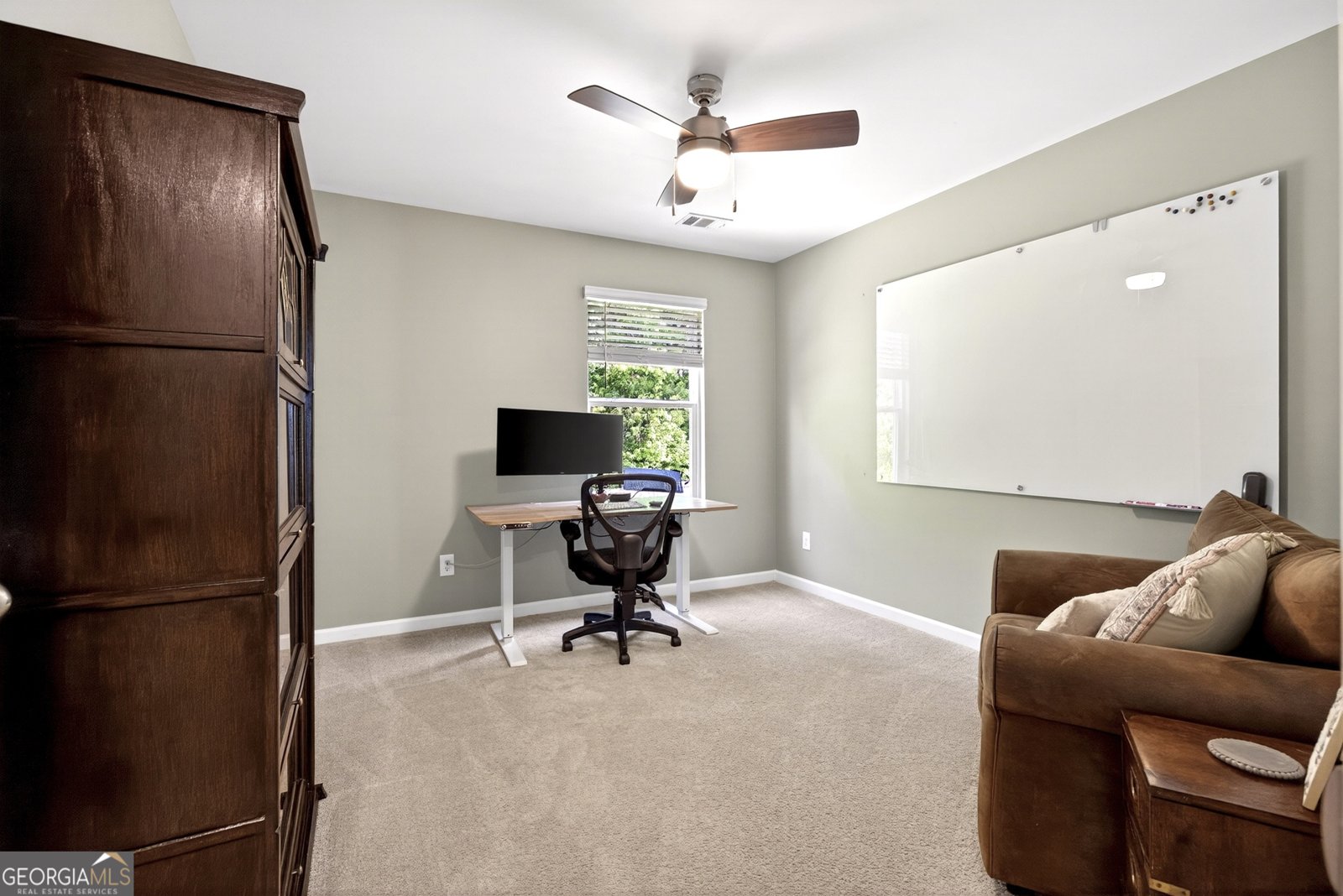 569 Starbuck Parkway Pendergrass - Photo 26