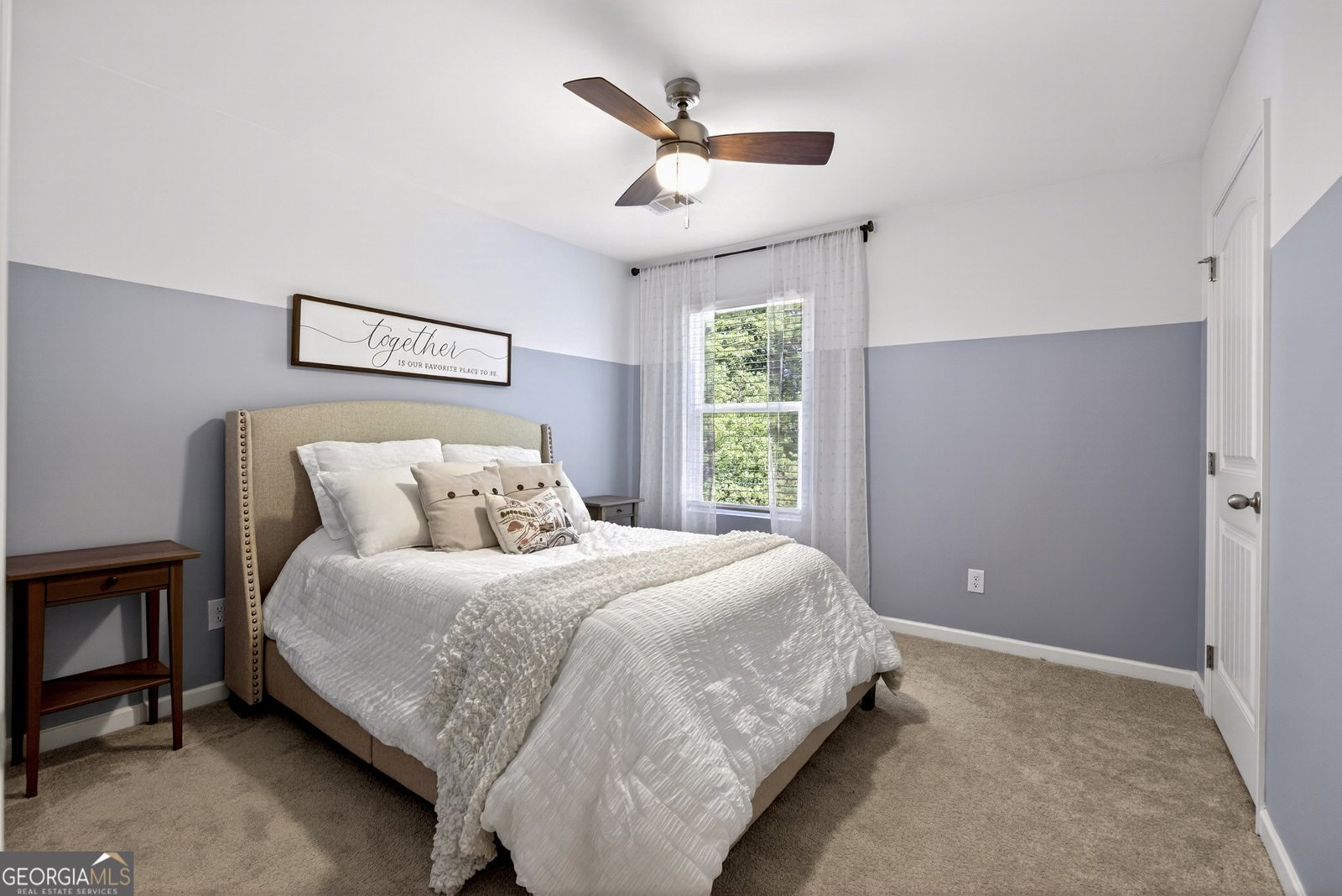 569 Starbuck Parkway Pendergrass - Photo 27