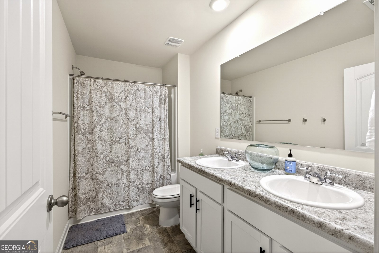 569 Starbuck Parkway Pendergrass - Photo 28