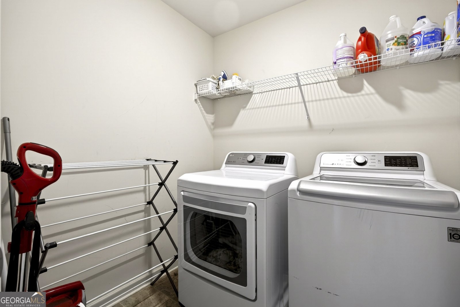 569 Starbuck Parkway Pendergrass - Photo 31