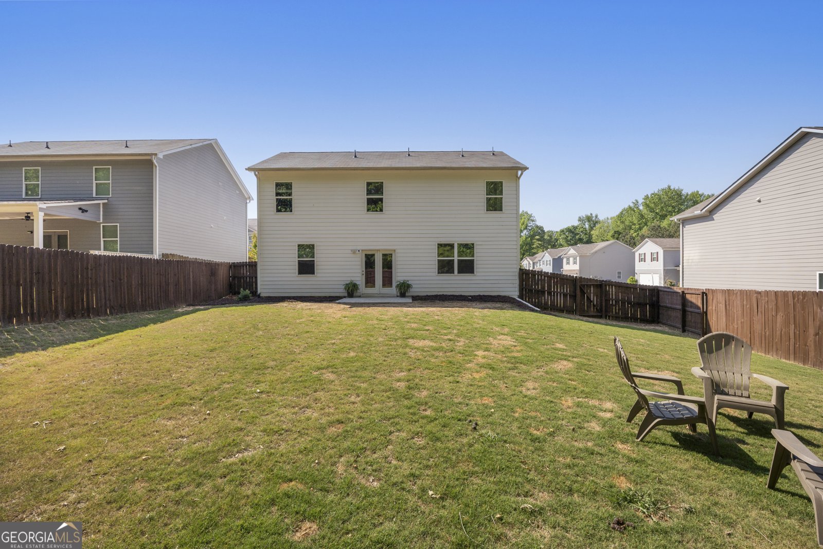 569 Starbuck Parkway Pendergrass - Photo 33