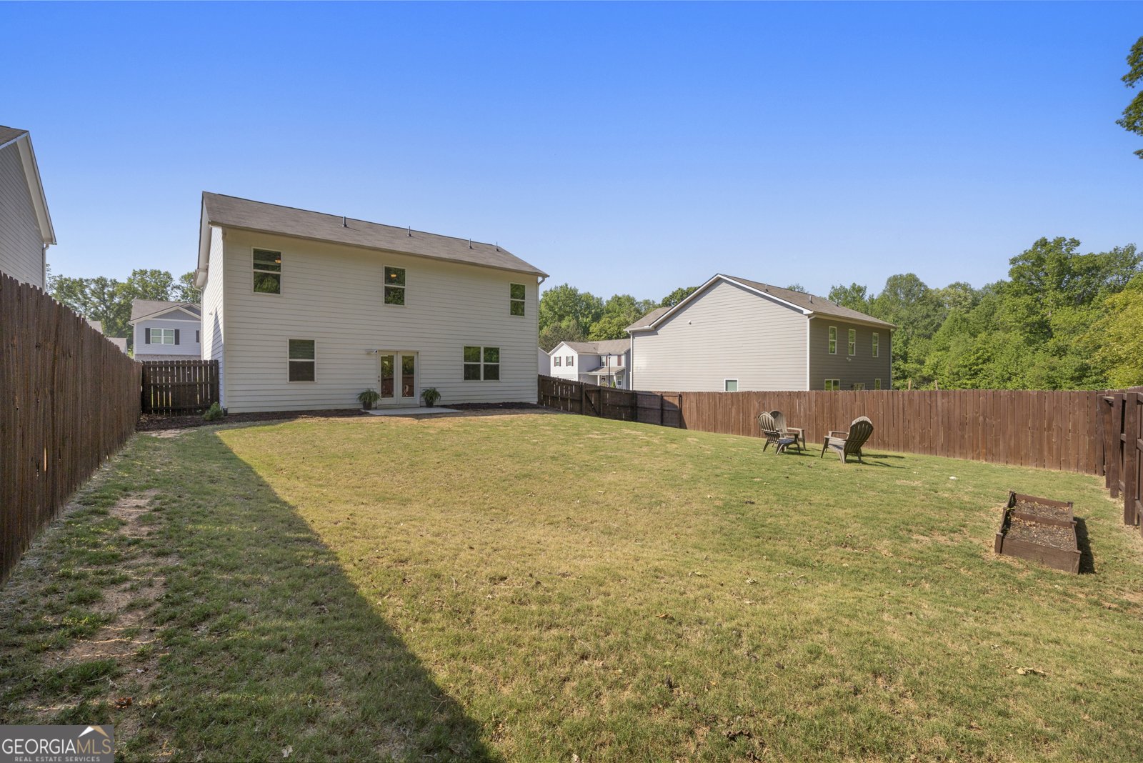 569 Starbuck Parkway Pendergrass - Photo 34