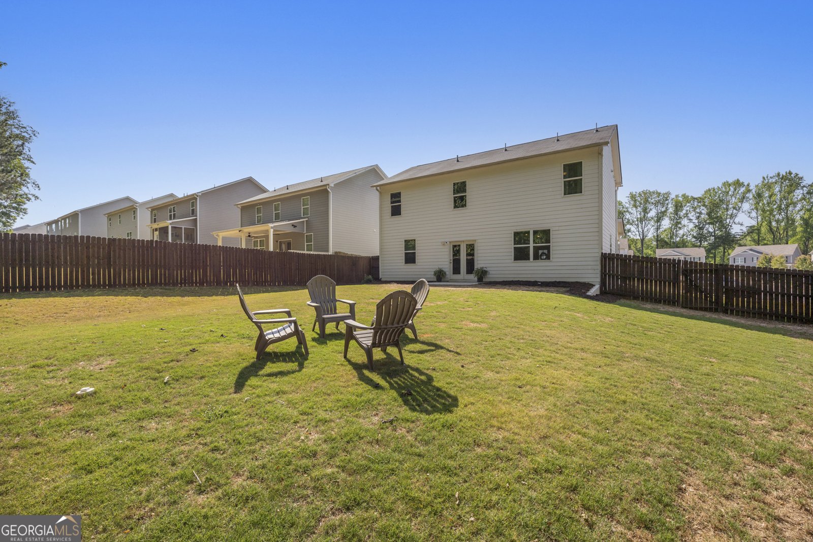 569 Starbuck Parkway Pendergrass - Photo 35