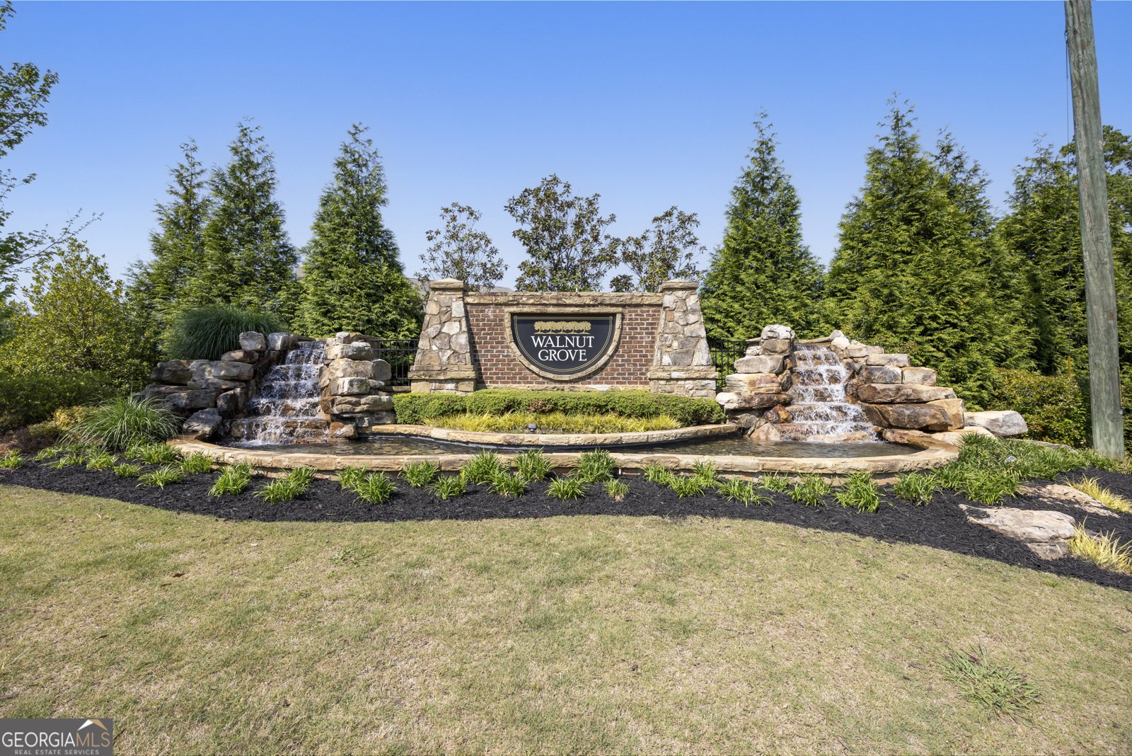 569 Starbuck Parkway Pendergrass - Photo 36